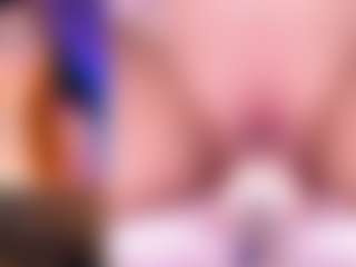 LizzieCutie's Live Sex Cam Show