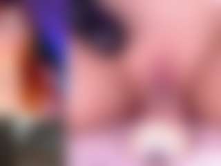 LizzieCutie's Live Sex Cam Show