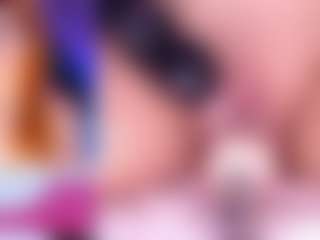 Live cam show with LizzieCutie - Big Ass on UwU Esports