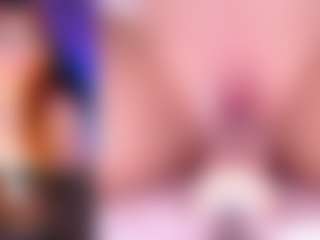 LizzieCutie's Live Sex Cam Show