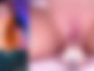 LizzieCutie's Live Sex Cam Show