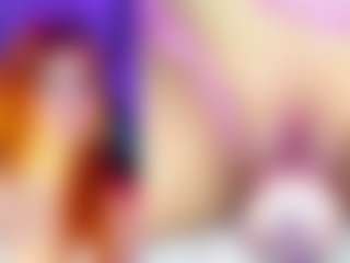 LizzieCutie's Live Sex Cam Show