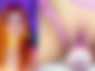LizzieCutie's Live Sex Cam Show