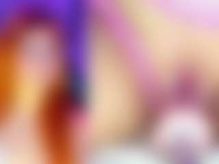 LizzieCutie's Live Sex Cam Show