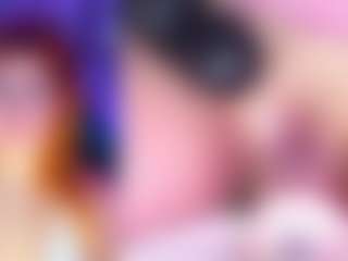 Live cam show with LizzieCutie - Fuck Machine on nudelive.tv