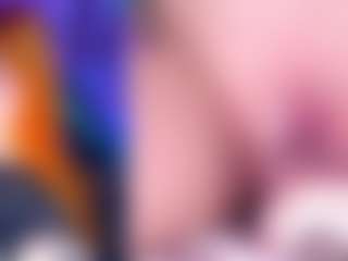 Live cam show with LizzieCutie - Fetish Brown Hair on xxxlivecams.org