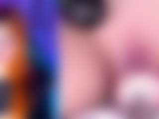 LizzieCutie's Live Sex Cam Show