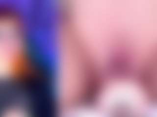 Live cam show with LizzieCutie - Brown Hair Teen (18+) on nudelive.tv