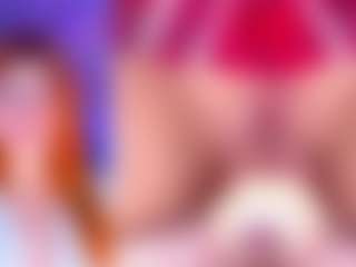 LizzieCutie's Live Sex Cam Show