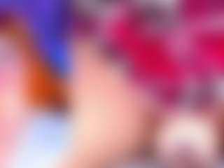 LizzieCutie's Live Sex Cam Show