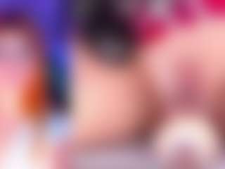 LizzieCutie's Live Sex Cam Show