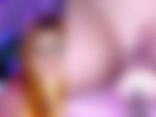 LizzieCutie's Live Sex Cam Show