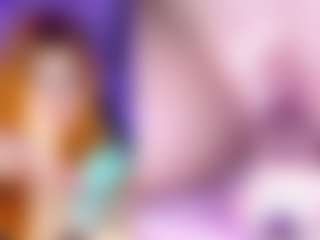 Live cam show with LizzieCutie - Dildo on Camming Site