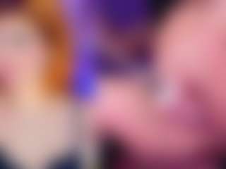 Live cam show with LizzieCutie - Brown Hair Petite on nudelive.tv