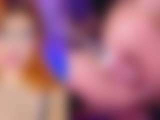 LizzieCutie's Live Sex Cam Show