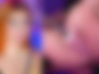 LizzieCutie's Live Sex Cam Show