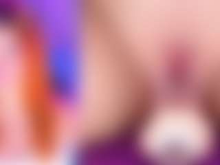 Live cam show with LizzieCutie - Average on Mixed Magazine Live