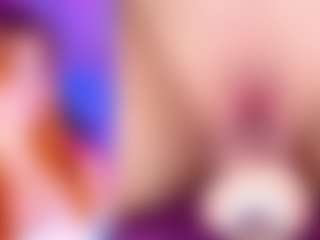 Live cam show with LizzieCutie - Spank Toys on Nude Chat * 1 On 1 Webcam Sex * Live Cam Show