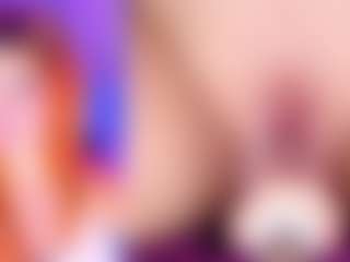 LizzieCutie's Live Sex Cam Show
