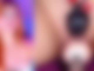 Live cam show with LizzieCutie - Creampie on Gym Cam Girls