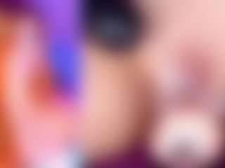 Live cam show with LizzieCutie - Creampie on Streamer API