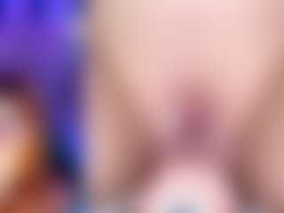 LizzieCutie's Live Sex Cam Show