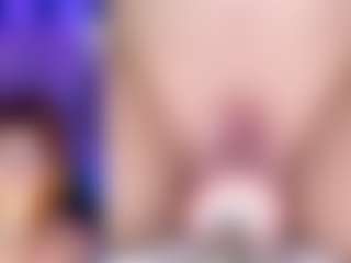 LizzieCutie's Live Sex Cam Show