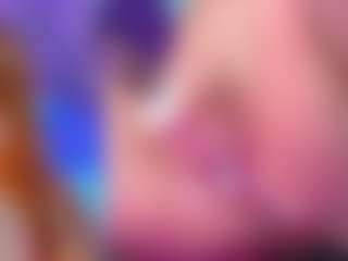 Live cam show with LizzieCutie - Full Nudity on Camming Site