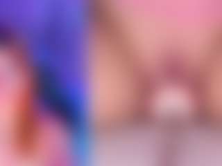 LizzieCutie's Live Sex Cam Show