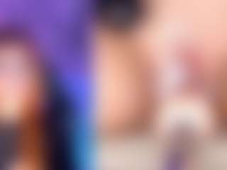 LizzieCutie's Live Sex Cam Show