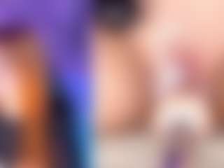 LizzieCutie's Live Sex Cam Show