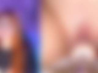 LizzieCutie's Live Sex Cam Show
