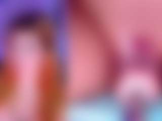 LizzieCutie's Live Sex Cam Show