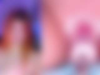 LizzieCutie's Live Sex Cam Show
