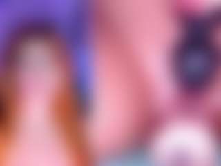 LizzieCutie's Live Sex Cam Show