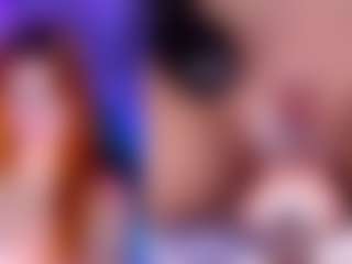 Live cam show with LizzieCutie - Cowgirl on LiveSexCams6