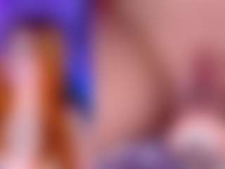 Live cam show with LizzieCutie - Pov on SxyPornLive
