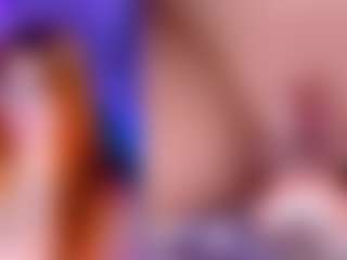 Live cam show with LizzieCutie - Full Nudity on ObeyMaria