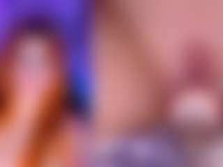 Live cam show with LizzieCutie - Ahegao on Adult Interactions