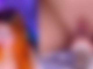 Live cam show with LizzieCutie - Ahegao on Camversity