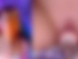 LizzieCutie's Live Sex Cam Show