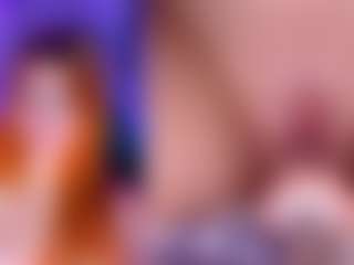 LizzieCutie's Live Sex Cam Show