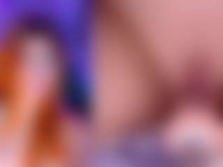LizzieCutie's Live Sex Cam Show