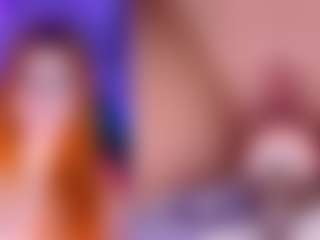 LizzieCutie's Live Sex Cam Show