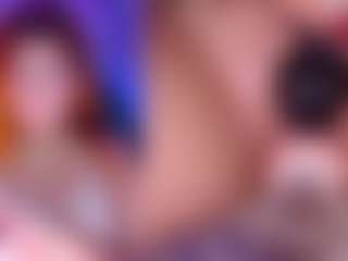 Live cam show with LizzieCutie - Ahegao on chickslive.net