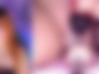 Live cam show with LizzieCutie - Brown Hair on Nude Live Now
