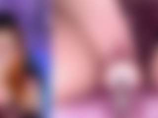 Live cam show with LizzieCutie - Fuck Machine on Lustler