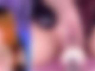 Live cam show with LizzieCutie - Fuck Machine on eurowanks.com