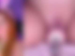 LizzieCutie's Live Sex Cam Show