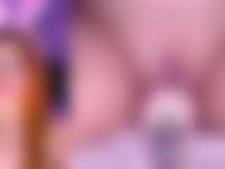 LizzieCutie's Live Sex Cam Show